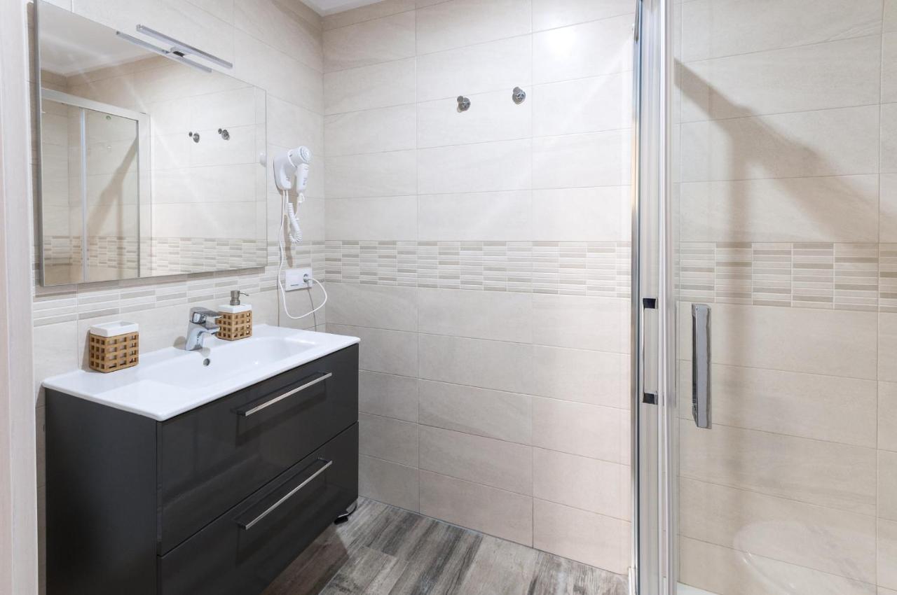 Apartamentos Al-Andalusi Denia Exterior foto